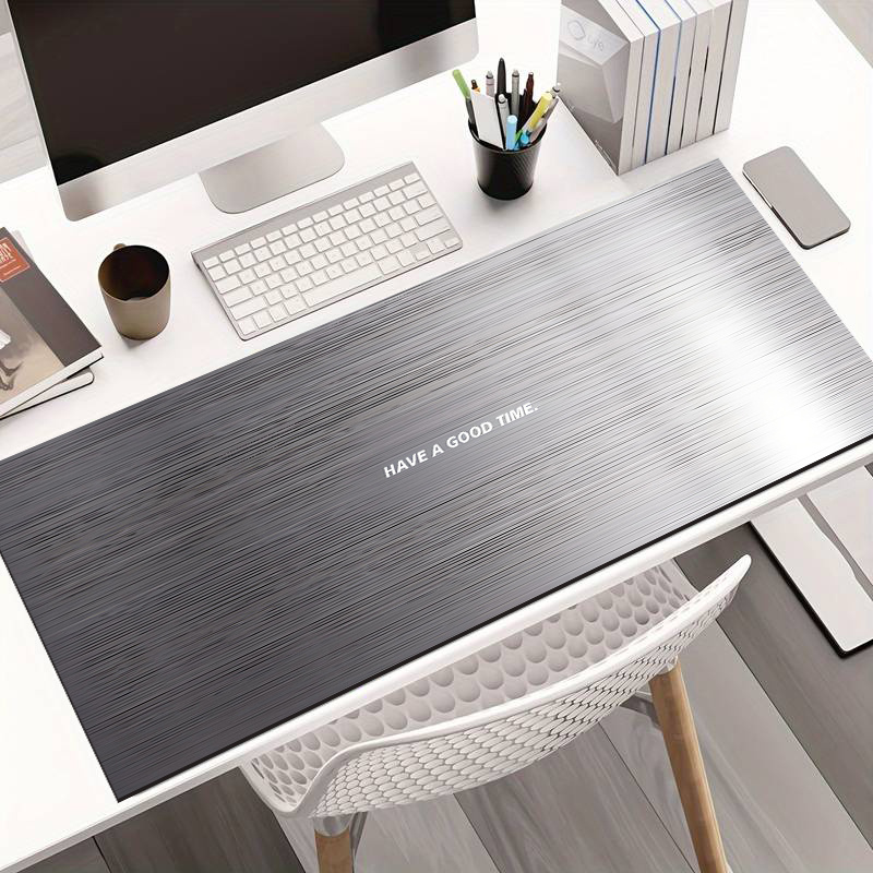 Brand Silver Brushed Diatomite - огляд і ціна Esports Gaming Quotes