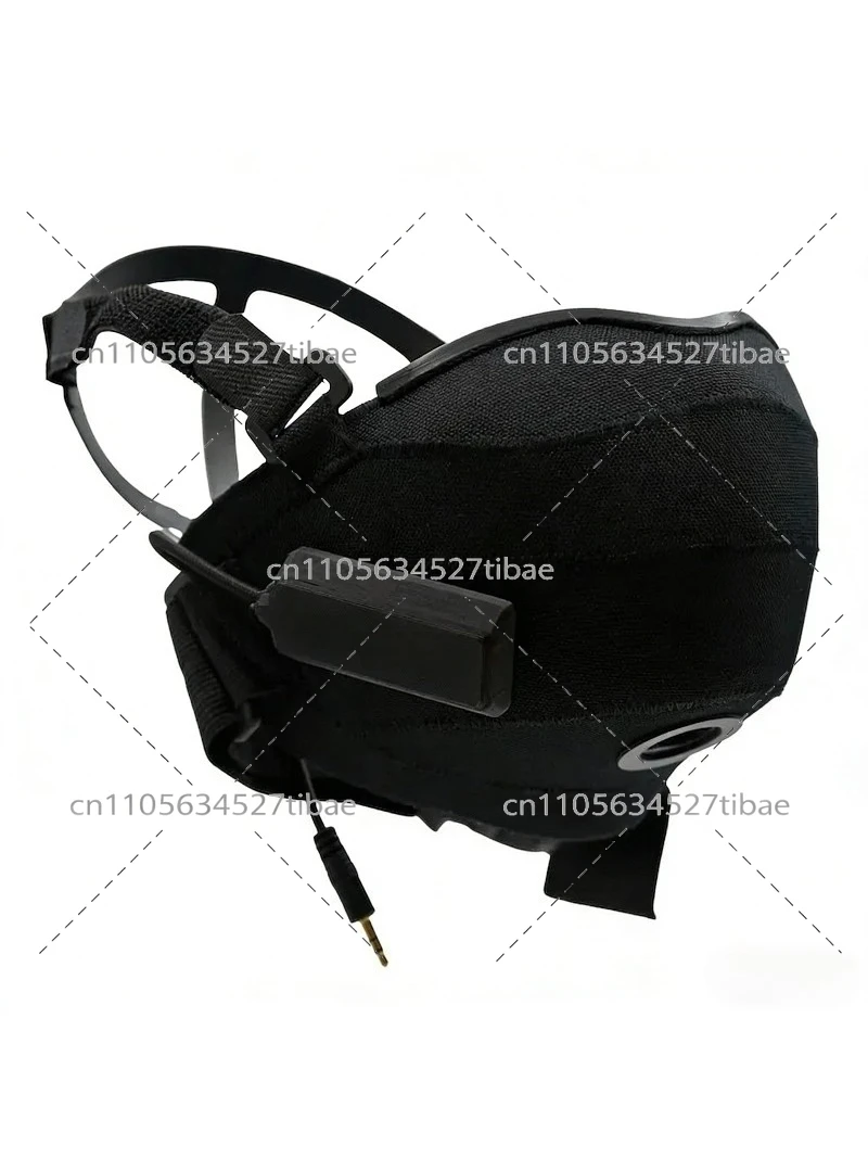 E-Sports Radio Headset with Mi - огляд і ціна Esports Gaming Live