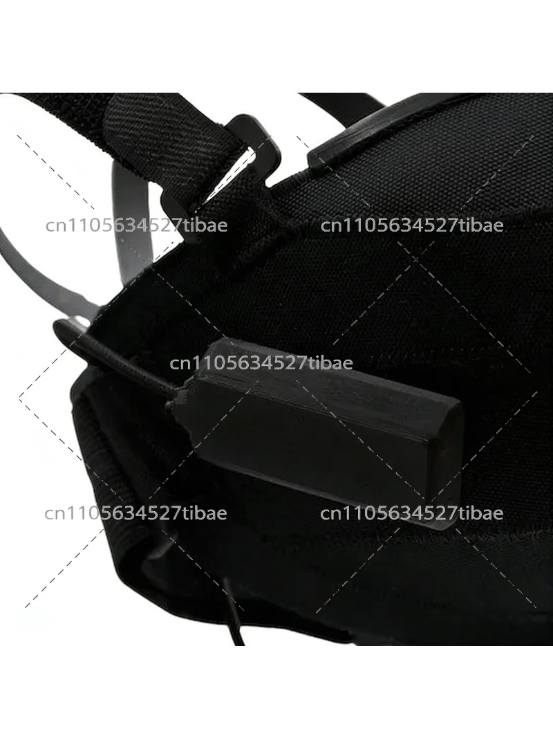 E-Sports Radio Headset with Mi - огляд і ціна Esports Gaming Live