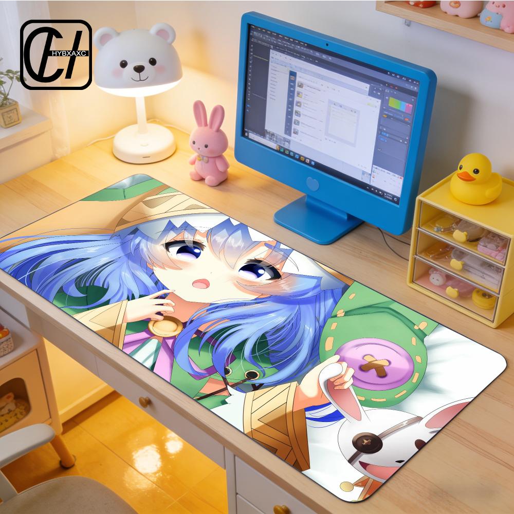 Anime Y-Yoshino D-Date A Live  - огляд і ціна Esports Gaming Live