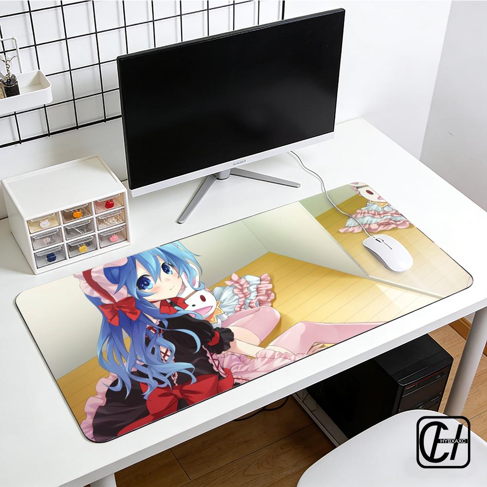 Anime Y-Yoshino D-Date A Live  - огляд і ціна Esports Gaming Live