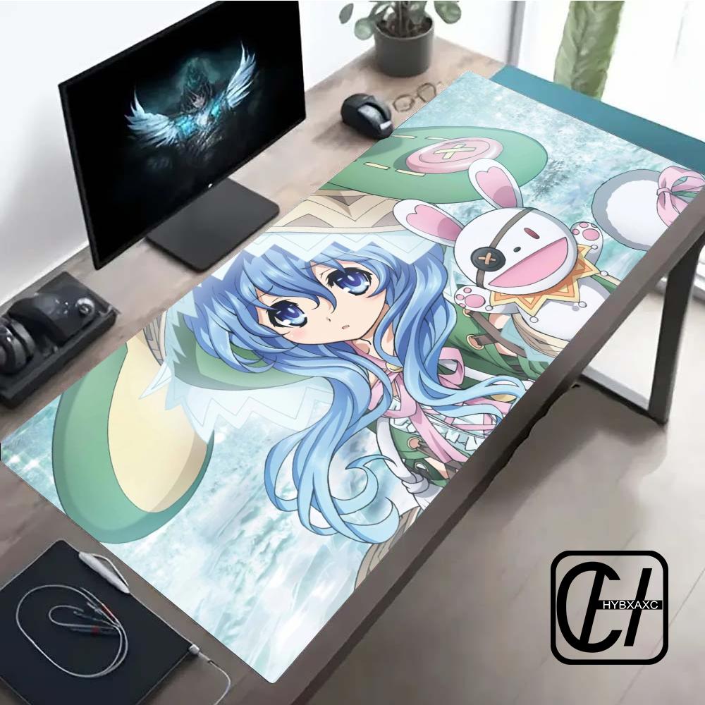 Anime Y-Yoshino D-Date A Live  - огляд і ціна Esports Gaming Live