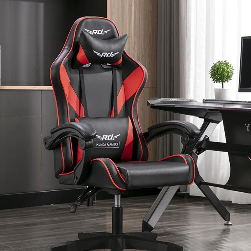 #  Esports Gaming Office Chair - огляд і ціна Esports Gaming Lounge
