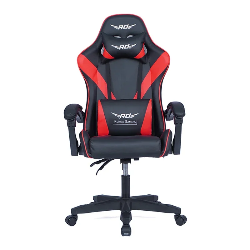 #  Esports Gaming Office Chair - огляд і ціна Esports Gaming Lounge