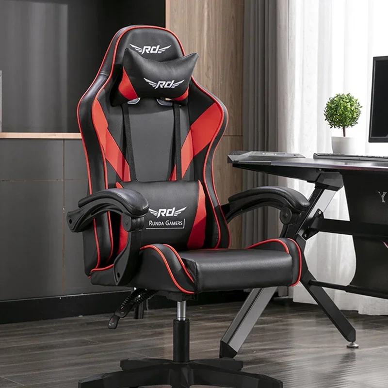 Esports Gaming Office Chairs C - огляд і ціна Esports Gaming Lounge