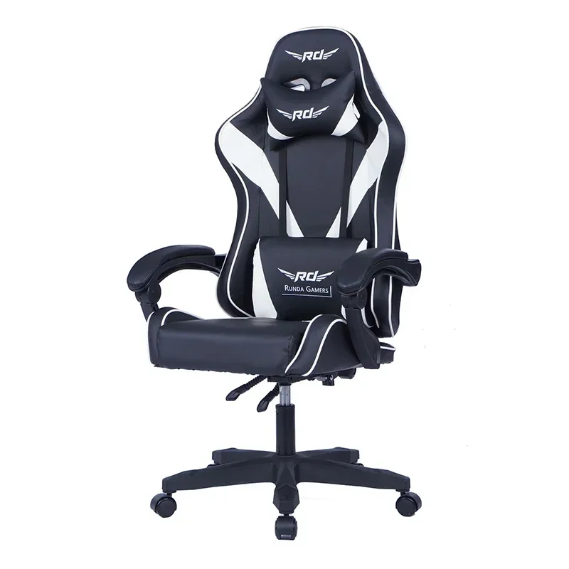 Esports Gaming Office Chairs C - огляд і ціна Esports Gaming Lounge