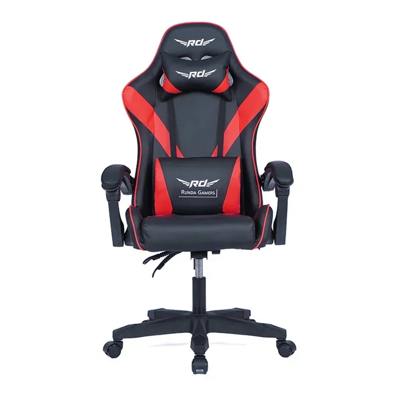 Esports Gaming Office Chairs C - огляд і ціна Esports Gaming Lounge