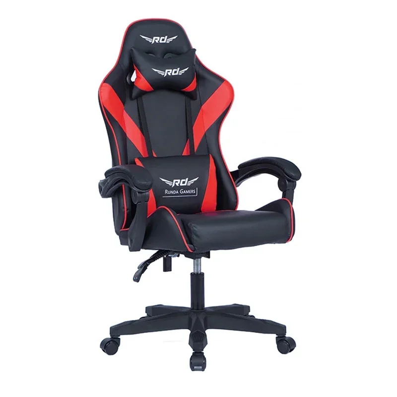 Esports Gaming Office Chairs C - огляд і ціна Esports Gaming Lounge