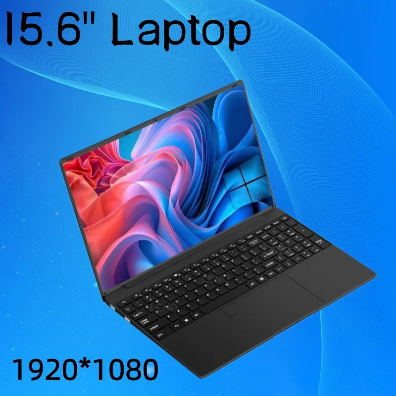 15.6 Inch E-Sports Ready Lapto - огляд і ціна Esports Gaming Business