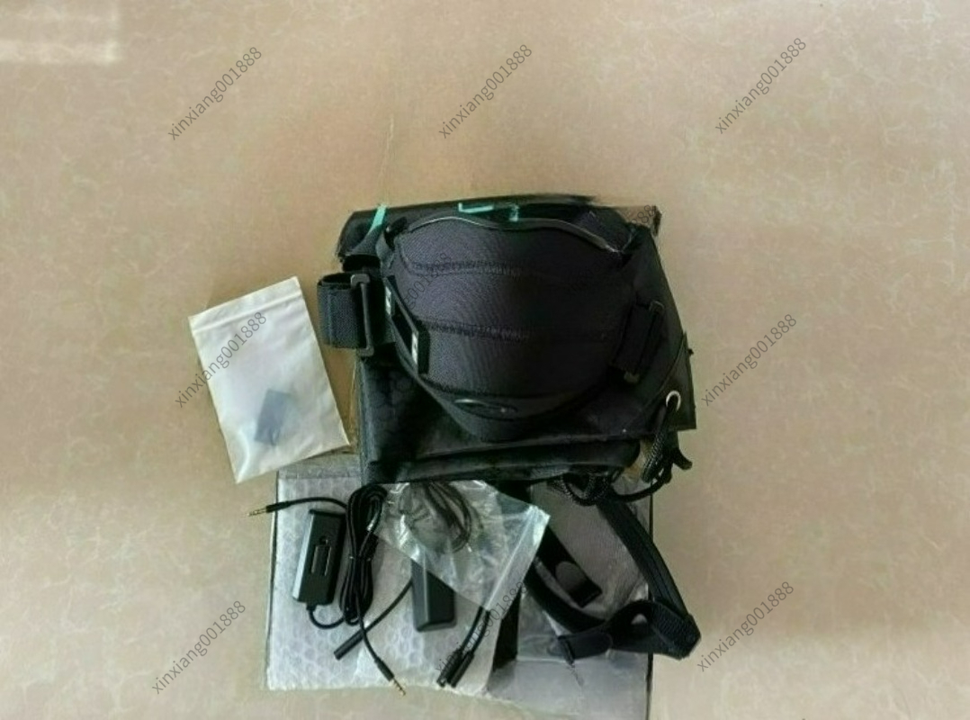 Microphone Earphones Suitable  - огляд і ціна Esports Gaming Live