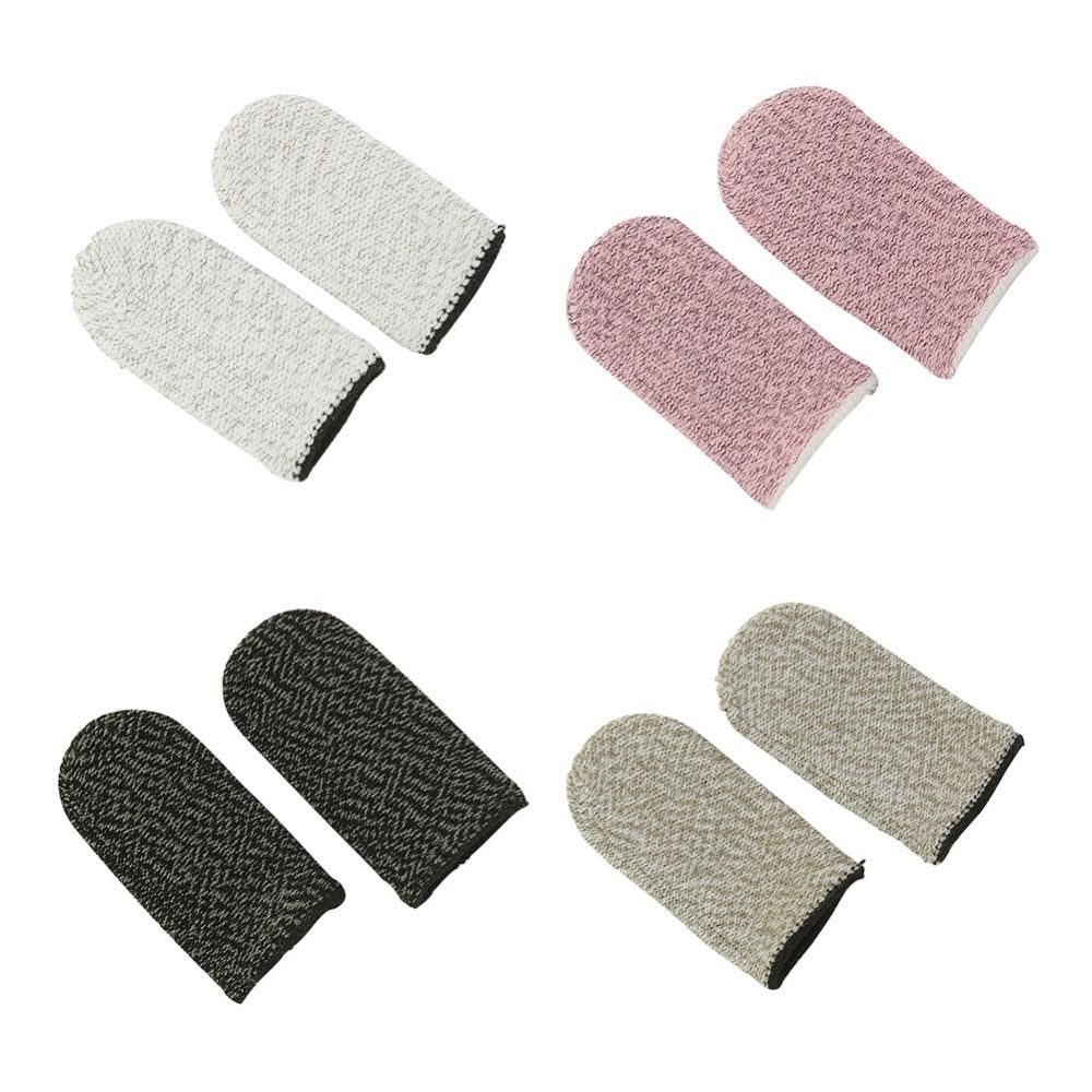 PUBG Mobile Gamer Sweat Resist - огляд і ціна Esports Gaming Gloves