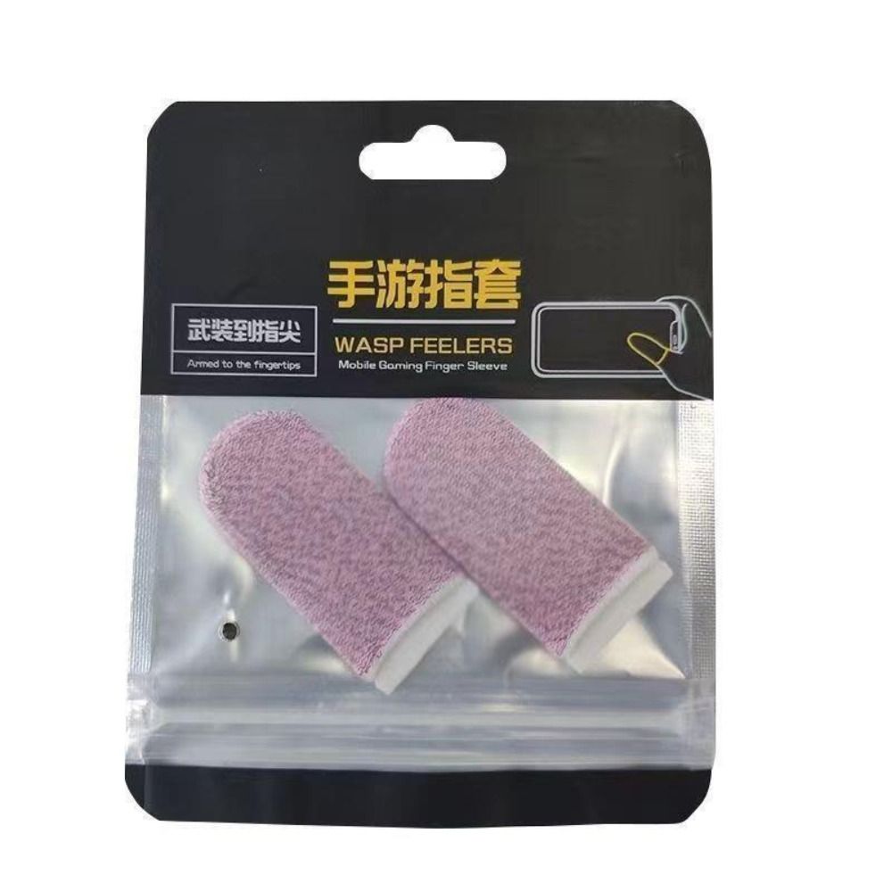PUBG Mobile Gamer Sweat Resist - огляд і ціна Esports Gaming Gloves