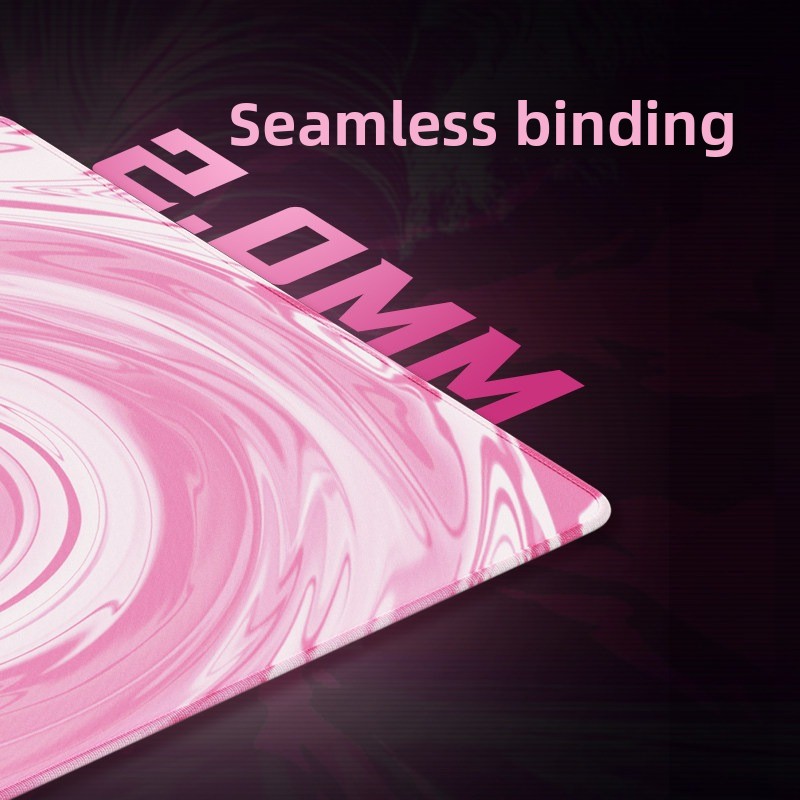 Scyrox Tornado Mouse Pads Fabr - огляд і ціна Esports Gaming Business