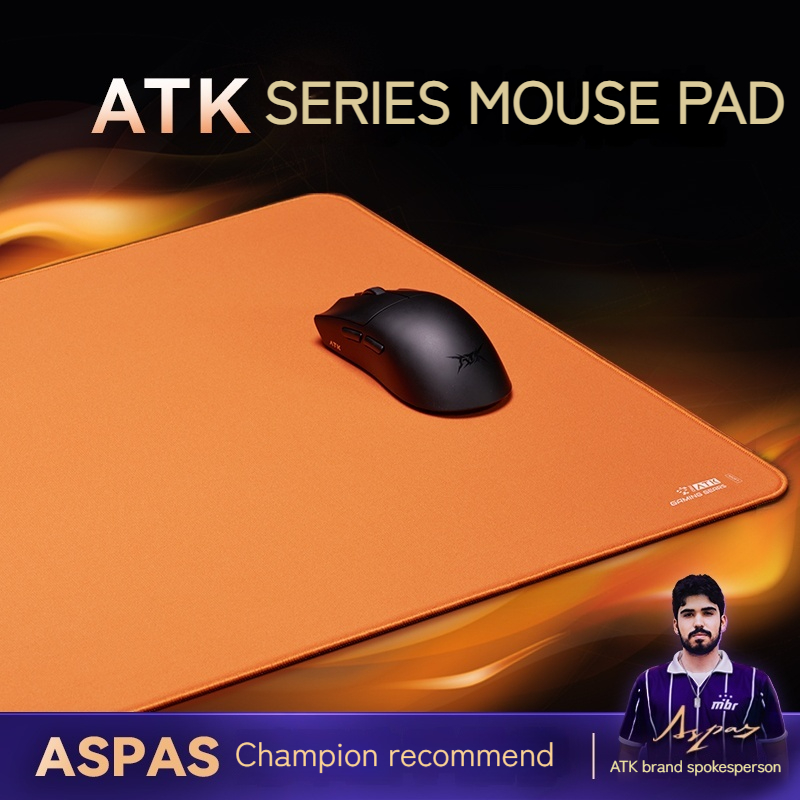 Hot Atk Kong Xsoft Esports Mou - огляд і ціна Esports Gaming Keyboard And Mouse