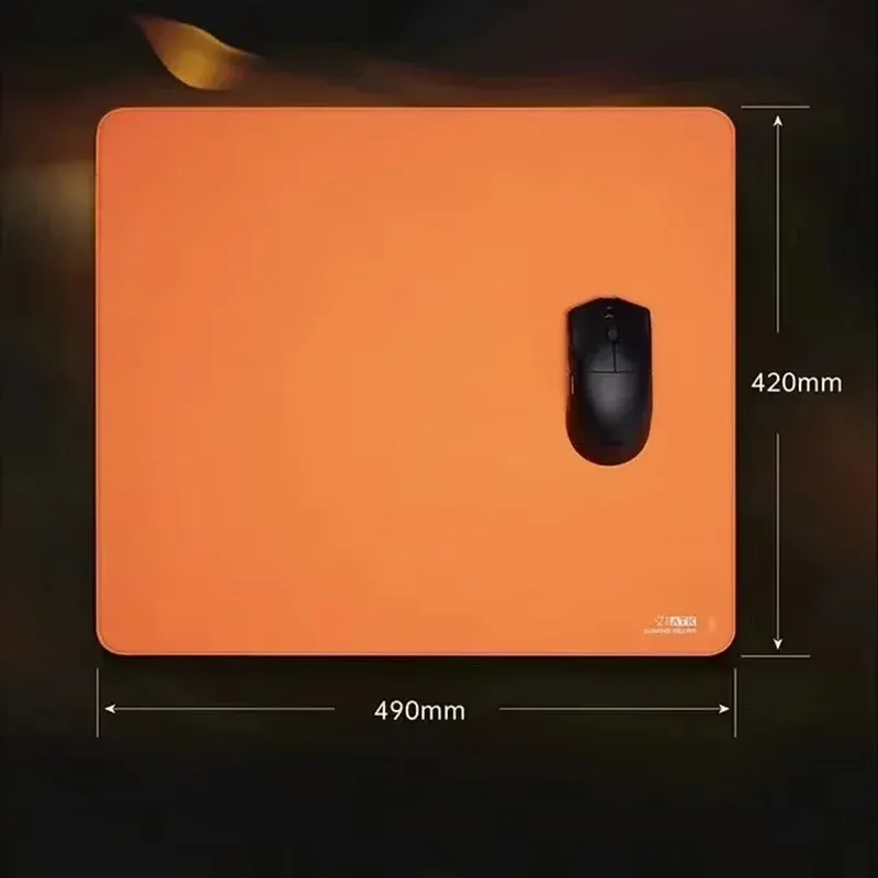 Hot Atk Kong Xsoft Esports Mou - огляд і ціна Esports Gaming Keyboard And Mouse