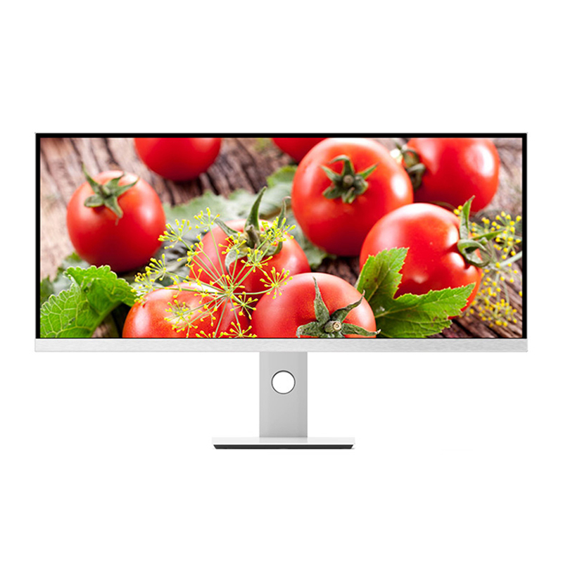 34inch 4K/5K 21:9 Ultra-wide H - огляд і ціна Esports Gaming Business