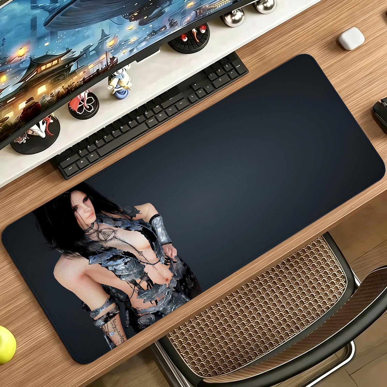 hot game Black Desert Online E - огляд і ціна Esports Online Gaming