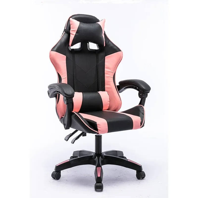 * Fashion Simple Office Chairs - огляд і ціна Esports Gaming Lounge