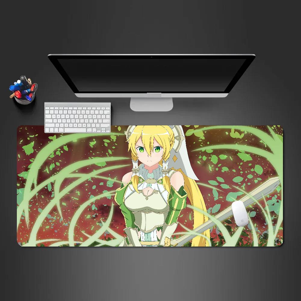 Leaf Animation S-Word A-Art O- - огляд і ціна Esports Online Gaming