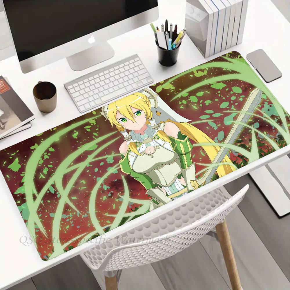 Leaf Animation S-Word A-Art O- - огляд і ціна Esports Online Gaming