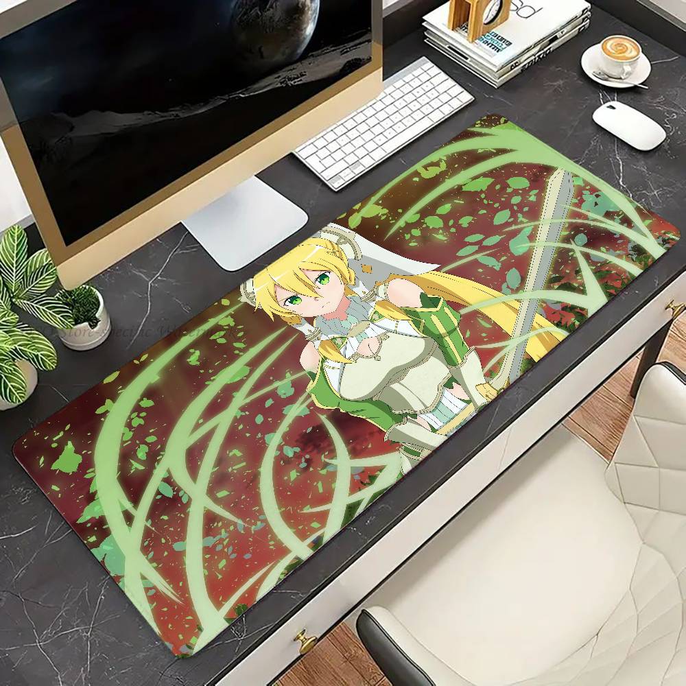 Leaf Animation S-Word A-Art O- - огляд і ціна Esports Online Gaming