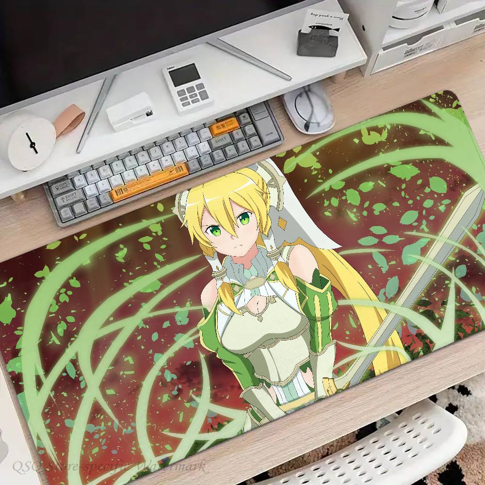 Leaf Animation S-Word A-Art O- - огляд і ціна Esports Online Gaming