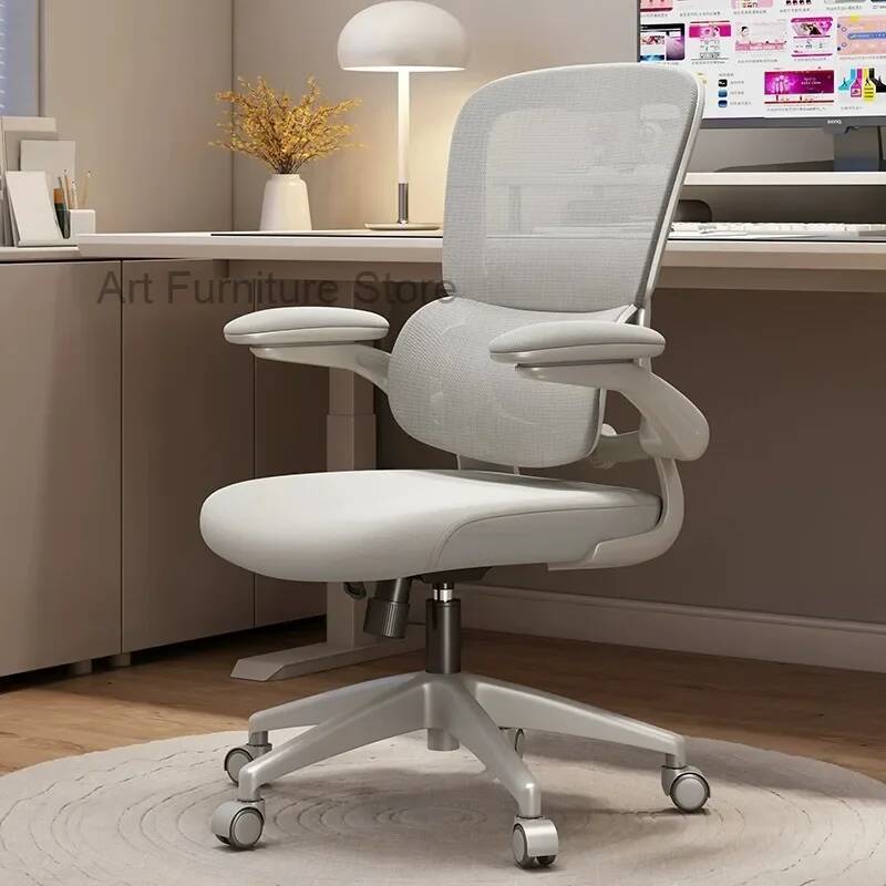 Comfort Rotation Ergonomics Es - огляд і ціна Esports Gaming Lounge