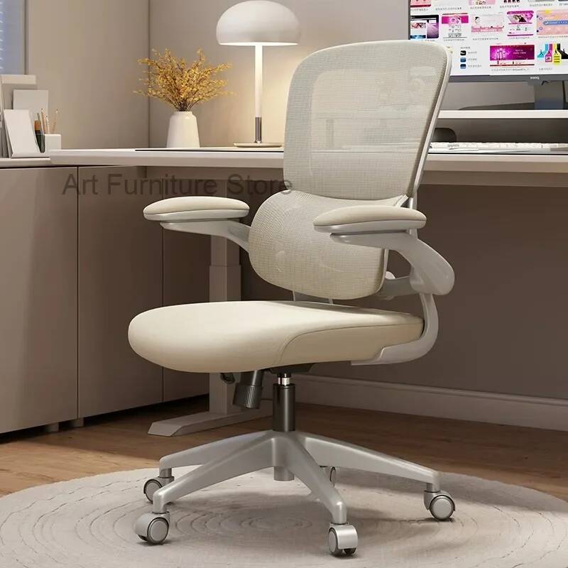 Comfort Rotation Ergonomics Es - огляд і ціна Esports Gaming Lounge