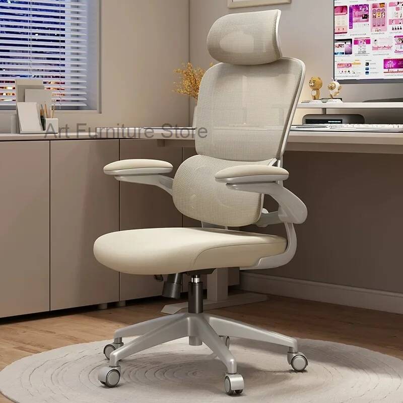 Comfort Rotation Ergonomics Es - огляд і ціна Esports Gaming Lounge