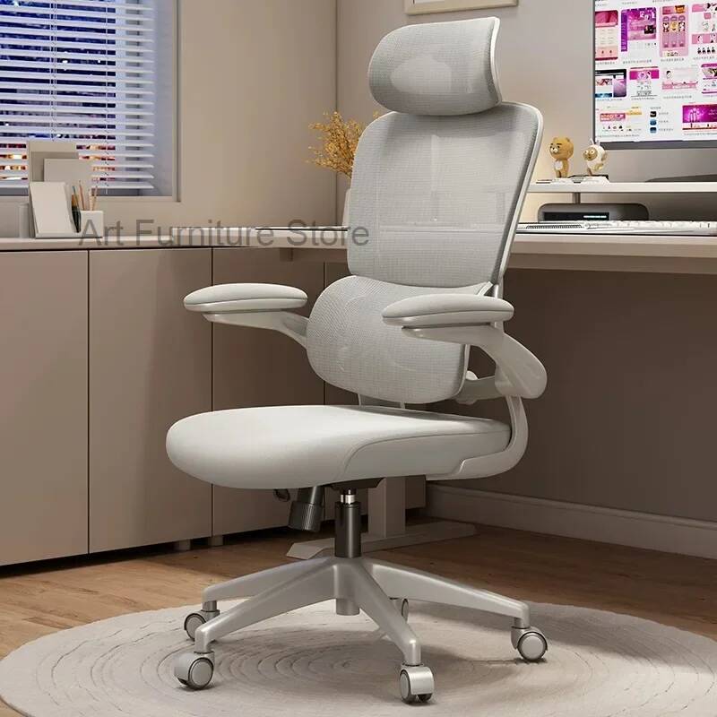 Comfort Rotation Ergonomics Es - огляд і ціна Esports Gaming Lounge