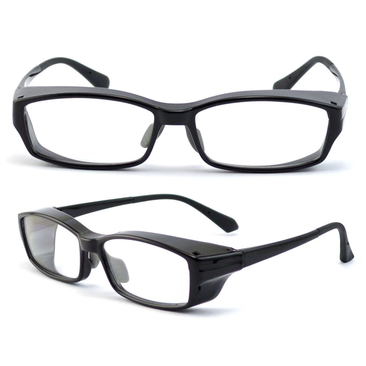 Anti-Pollen Protective Glasses - огляд і ціна Esports Gaming Business