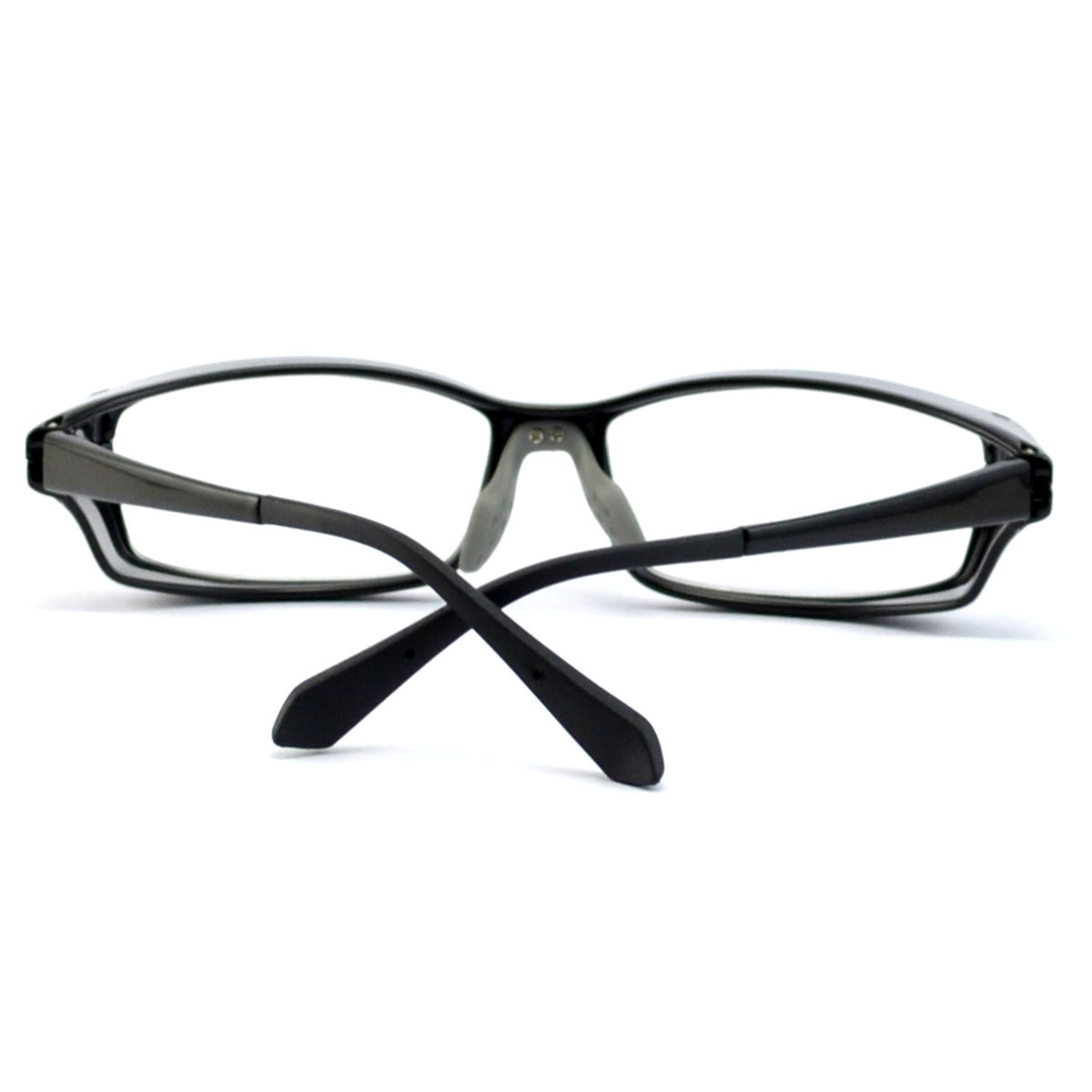 Anti-Pollen Protective Glasses - огляд і ціна Esports Gaming Business