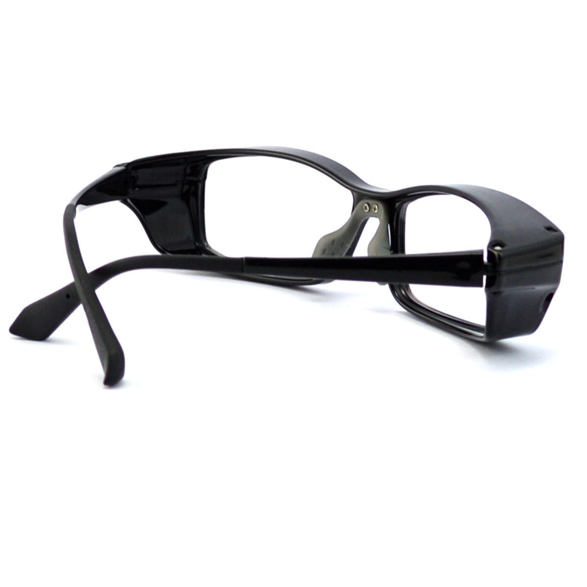 Anti-Pollen Protective Glasses - огляд і ціна Esports Gaming Business