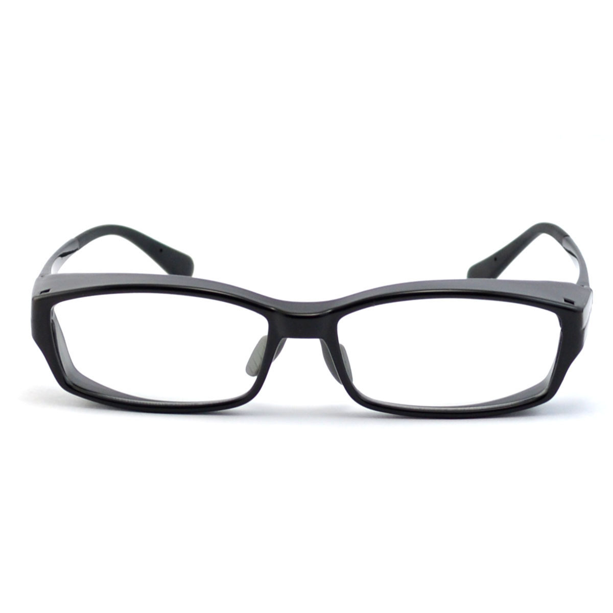 Anti-Pollen Protective Glasses - огляд і ціна Esports Gaming Business
