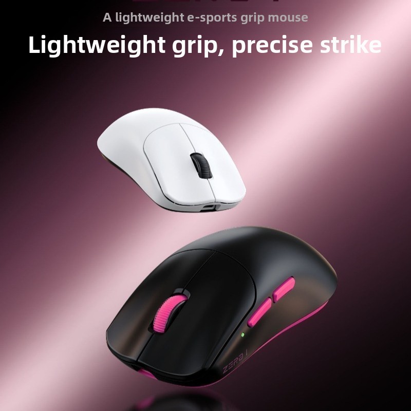XINMENG ZERO1 Series SE/Pro/Ma - огляд і ціна Esports Gaming Business