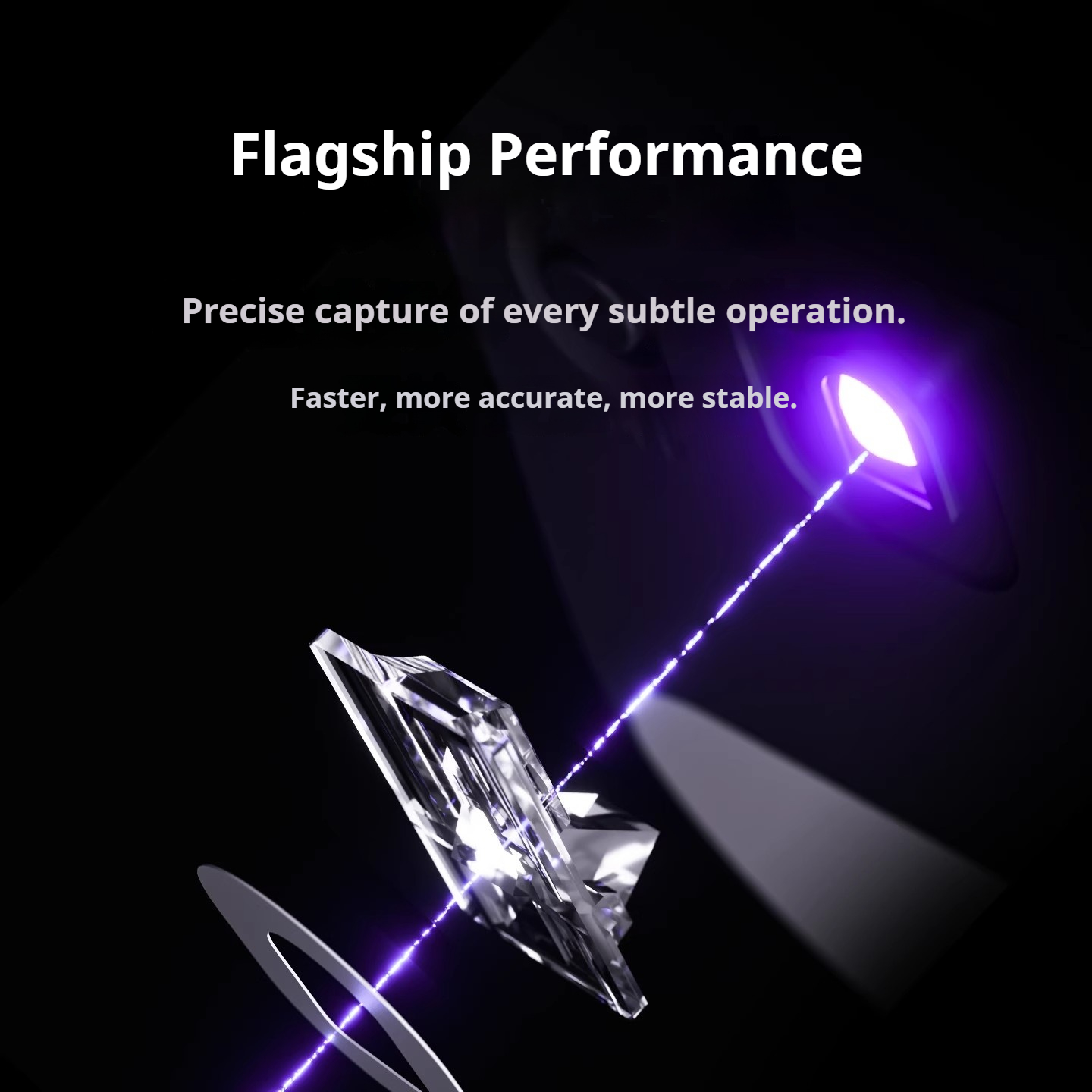 ATK Blazing Sky U2V2 2.4G Wire - огляд і ціна Esports Gaming Business
