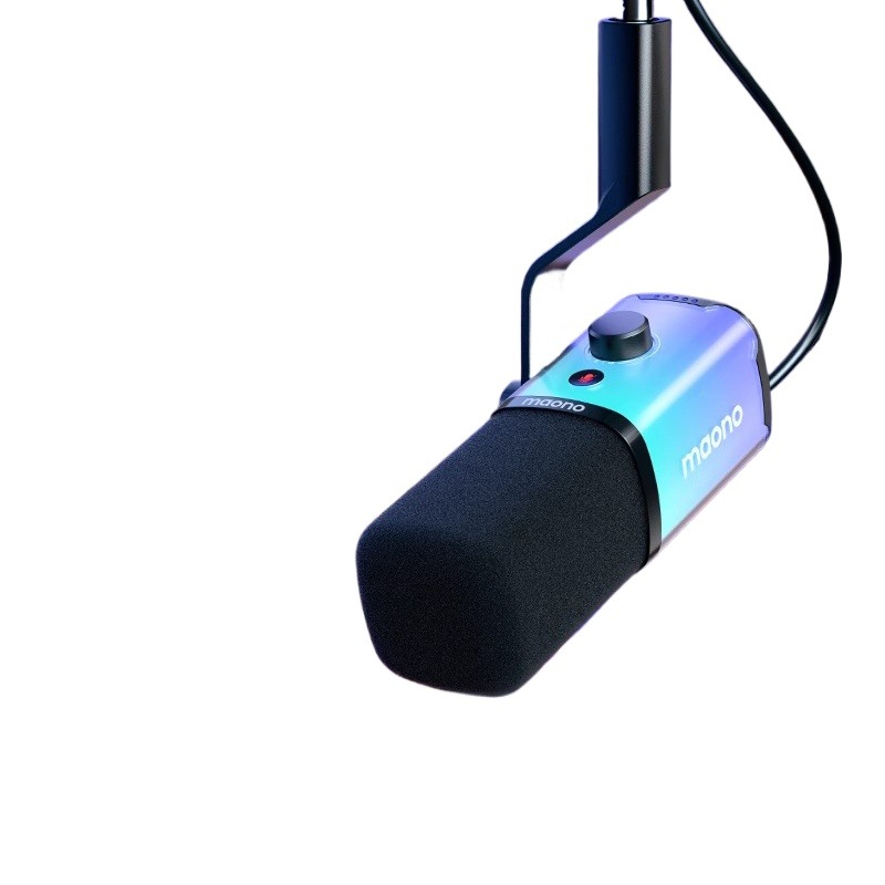 Gaming microphone eSports live - огляд і ціна Esports Gaming Live