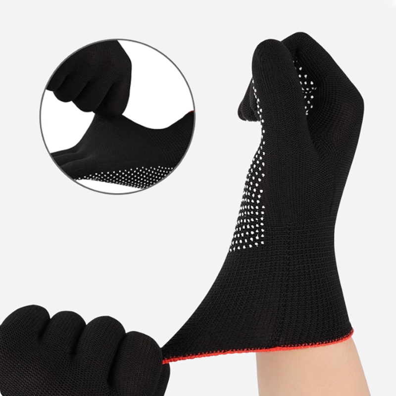 1-2  PairsWarm And Breathable  - огляд і ціна Esports Gaming Gloves