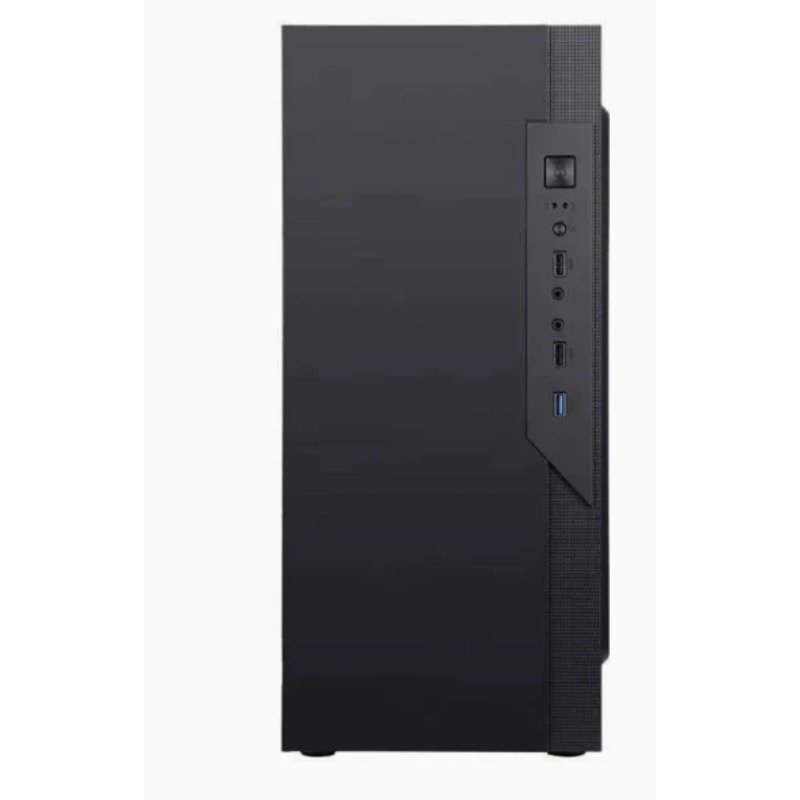 Gaming PC Case Compatible 240  - огляд і ціна Esports Gaming Business
