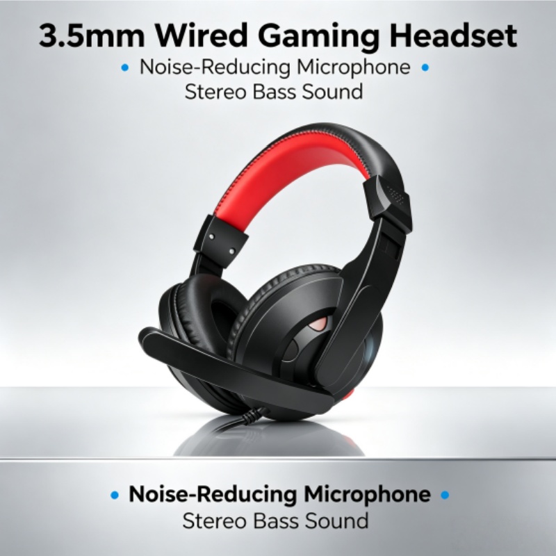 A65 Overhead Headphones for On - огляд і ціна Esports Online Gaming