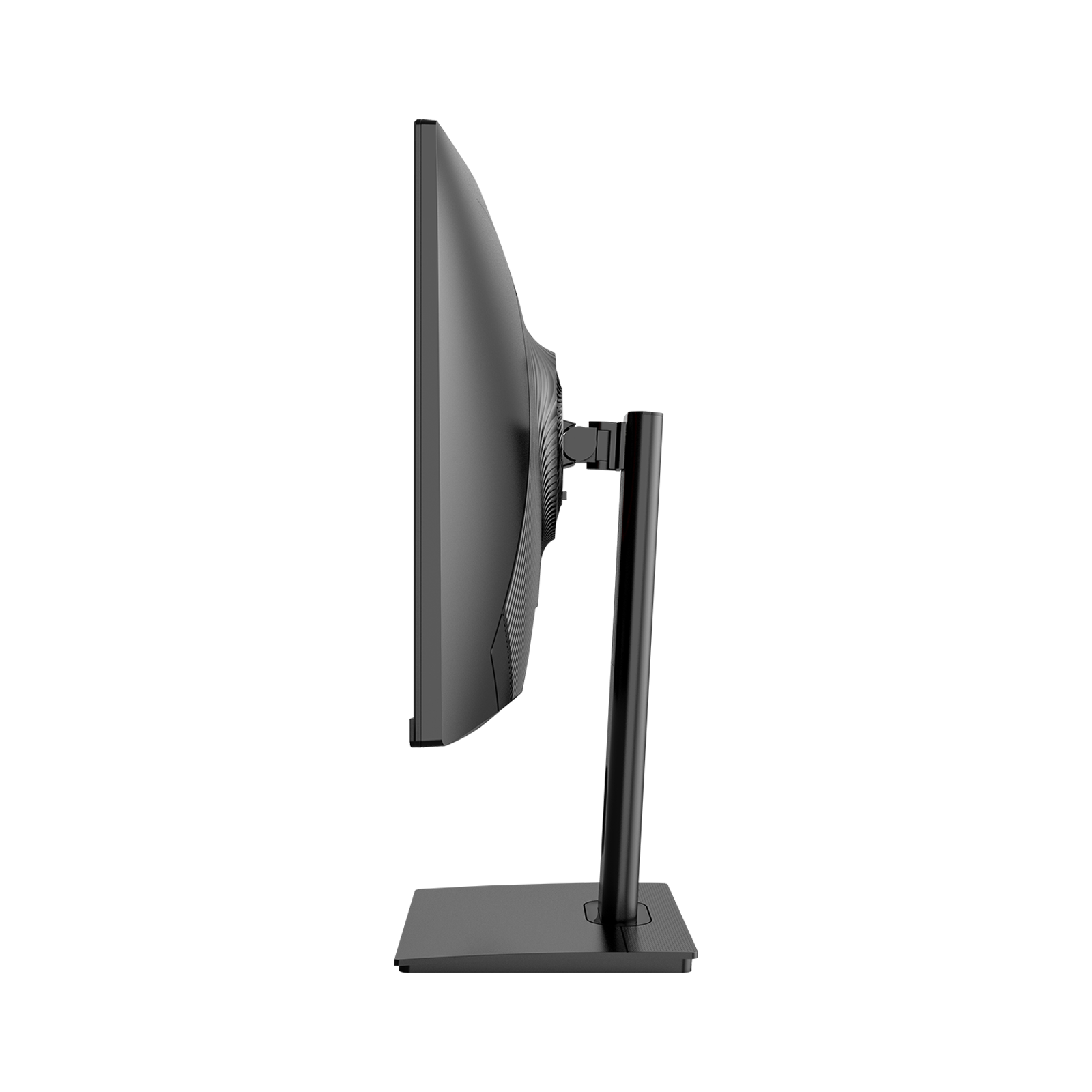Curved 1K 2K 27 Inch Lcd Monit - огляд і ціна Gaming Monitor Curved