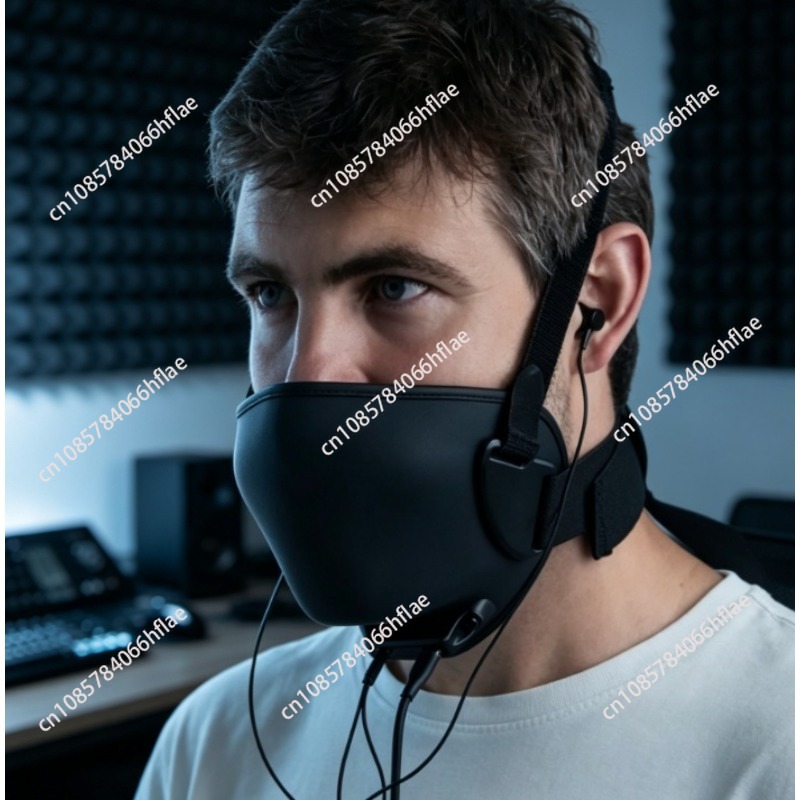 Wireless Gaming Headset with M - огляд і ціна Esports Gaming Live
