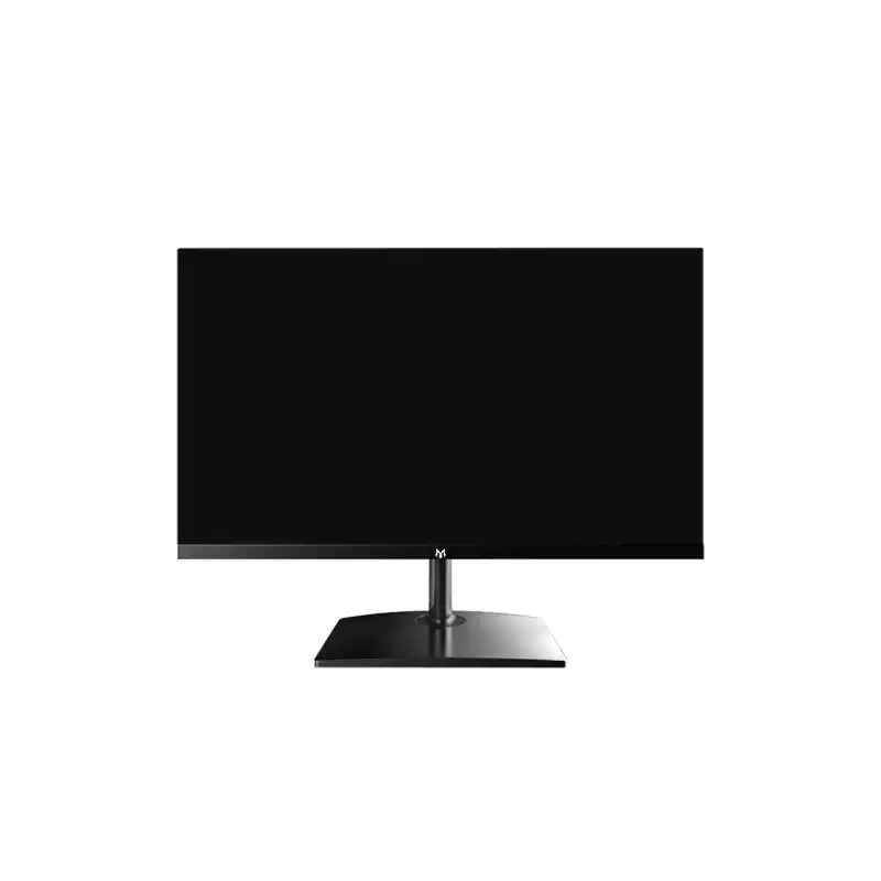 38-Inch 4K 144Hz Curved Gaming - огляд і ціна Esports Gaming Live
