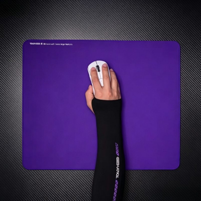 E-sports Ice Sleeves Customize - огляд і ціна Esports Gaming Gloves