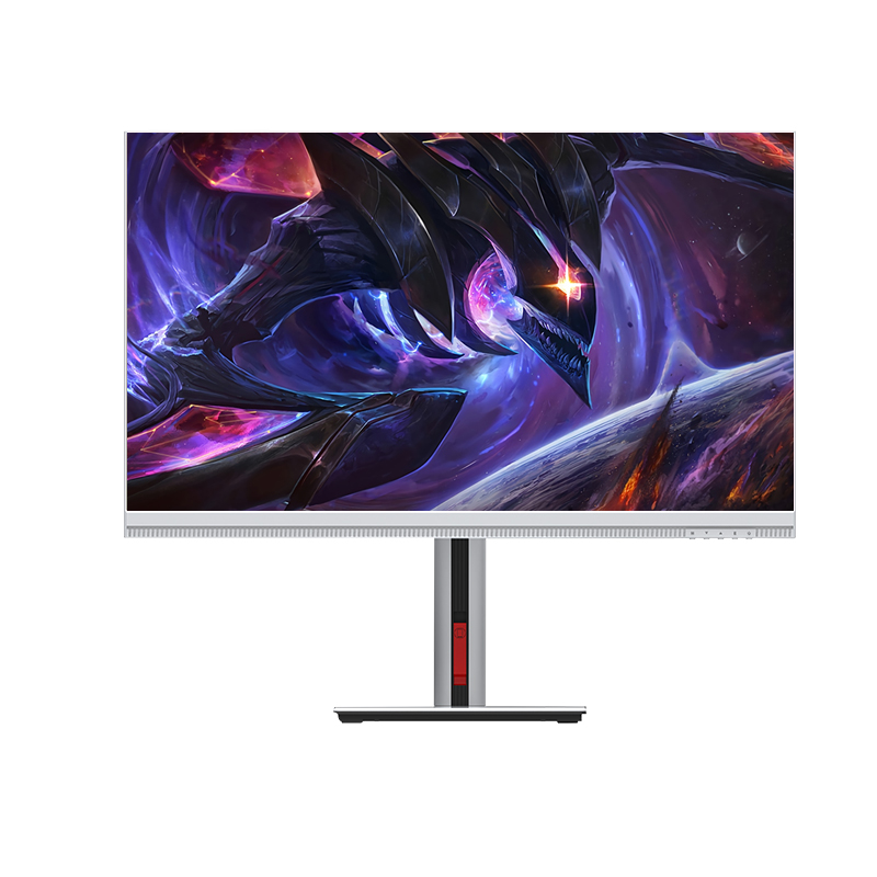 27 Inch Mini LED Gaming PC Mon - огляд і ціна Esports Gaming Business