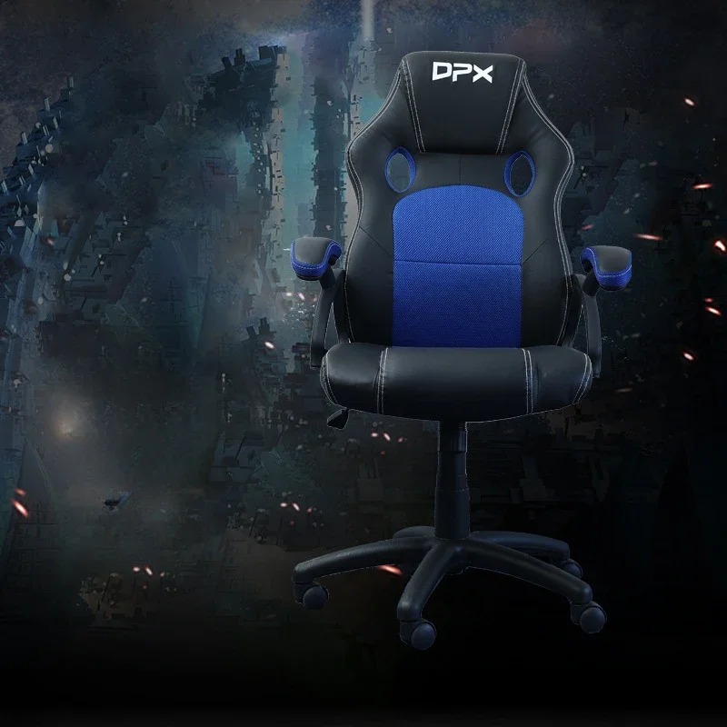 Fashion Simple Office Chairs O - огляд і ціна Esports Gaming Lounge