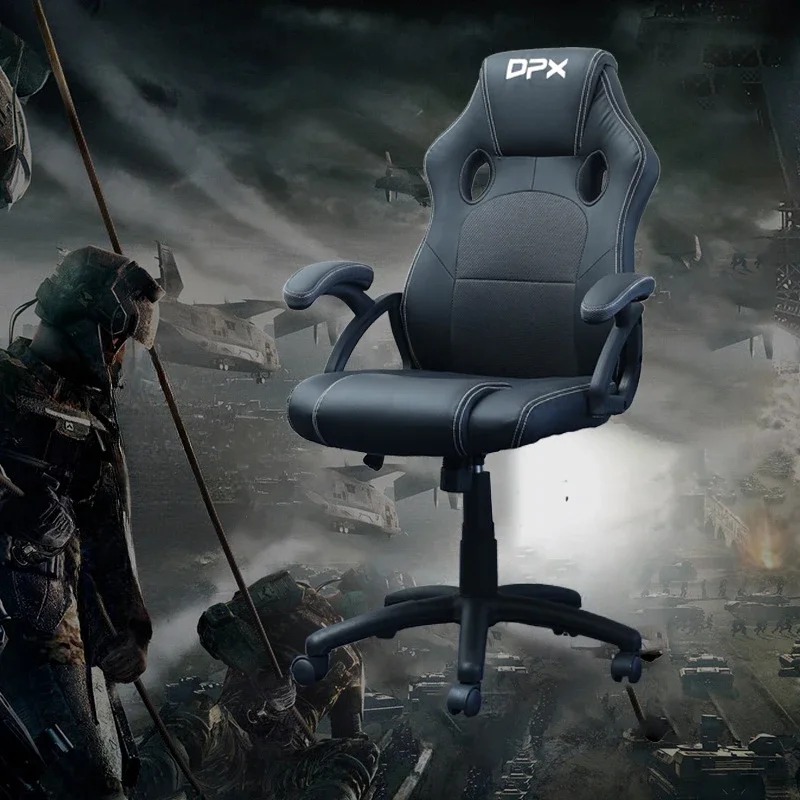 Fashion Simple Office Chairs O - огляд і ціна Esports Gaming Lounge