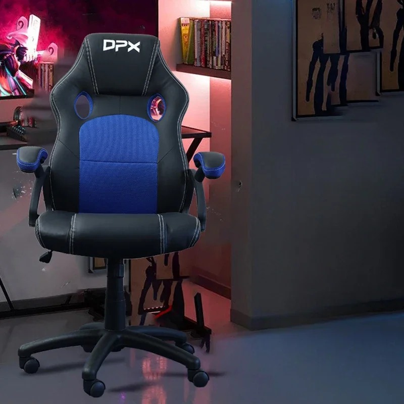 Fashion Simple Office Chairs O - огляд і ціна Esports Gaming Lounge
