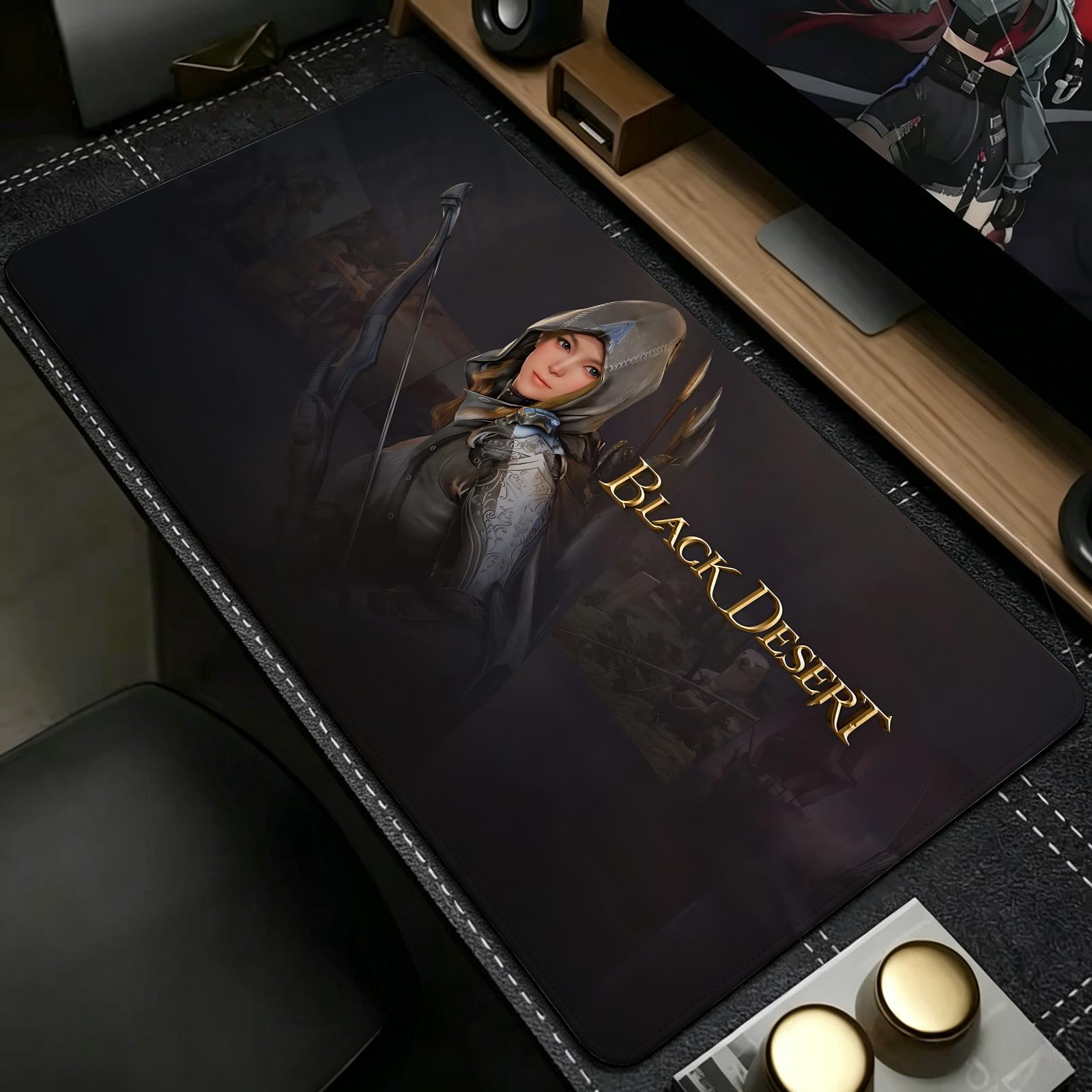 Mouse Pad Esports gaming mouse - огляд і ціна Esports Online Gaming