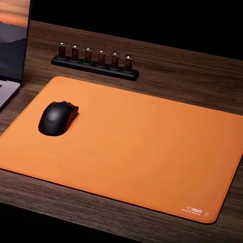 Hot ATK Kong Xsoft Esports Mou - огляд і ціна Esports Gaming Keyboard And Mouse